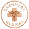 Cashmere Medical logo