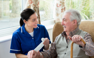 Wound Care